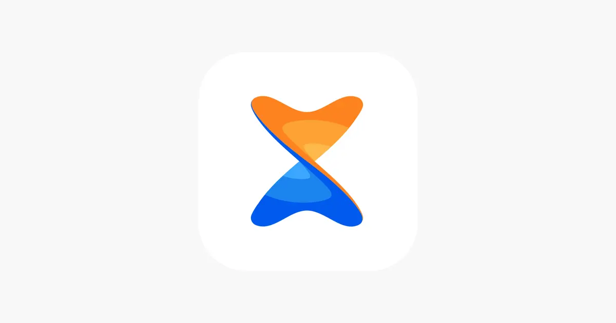 Xender Apk Download Latest Version 2024