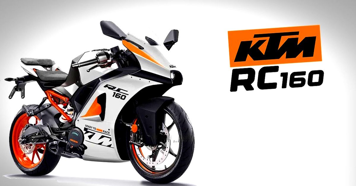 Top 5 Bikes We Want To See Launch In India In 2026