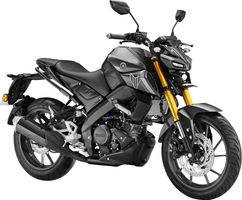 🏍️ The Ultimate Guide: Top 5 Motorcycles Under ₹2 Lakh in 2026